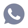 Contact-Whatsapp-footer